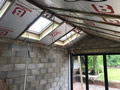 home-extension-barnt-green-1